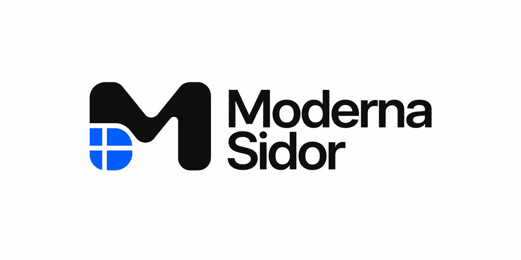 Moderna Sidor