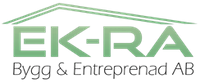 Ek-RA Bygg